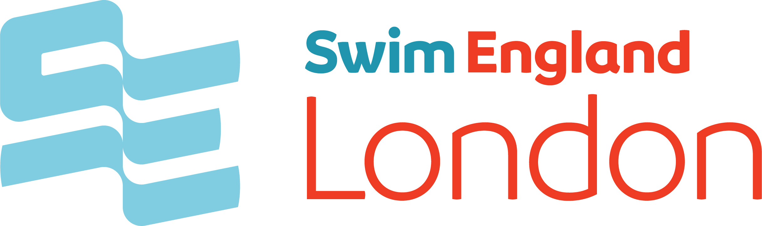 Swim England London - Meet Results
